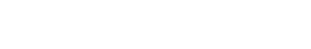 +33 494 60 05 60