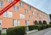 for_sale_buy_appartement_draguignan_var_provence_060321