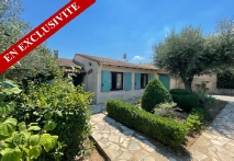 sale_buy_house_villa_draguignan_vidauban_var_provence_110722