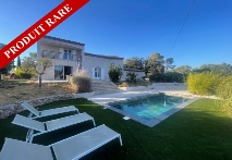 tekoop_villa_huis_woning_lethoronet_var_provence_150826