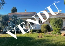 acheter_vendre_vidauban_var_provence_140424