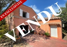 villa_vendre_acheter_var_vidauban_provence_090622
