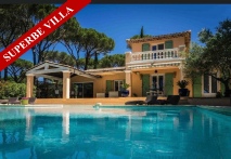 villa_location_vidauban_var_provence_140825