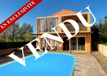 acheter_vendre_villa_maison_vidauban_var_provence_100421