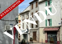 acheter_vendre_village_maison_vidauban_var_provence_050323
