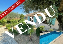 acheter_vendre_villa_draguignan_var_provence_110722
