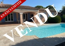 vendre_acheter_villa_piscine_vidauban_var_provence_170823