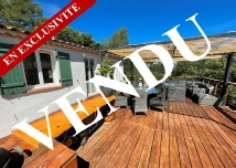 acheter_vendre_villa_vidauban_piscine_var_provence_210721