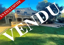 acheter_vendre_maison_villa_appartement_vidauban_var_provence_140623